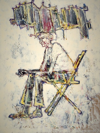 click for detail