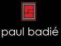 paul badie